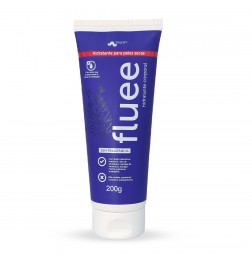 Fluee Hidratante Corporal 200g