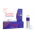 Solst Hidratante Labial FPS 50 4,7g