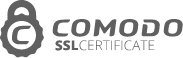 Comodo Secure